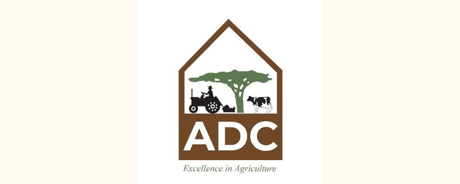 ADC Kenya