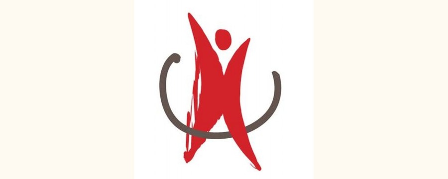 CISP