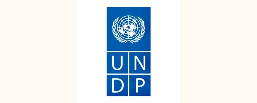 United Nations Development Programme Kenya (UNDP)